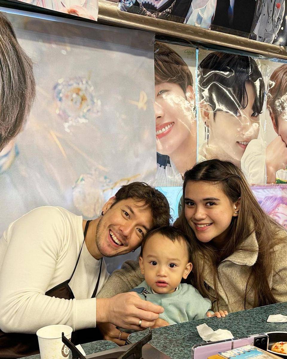 Instagram.com/audimarissa